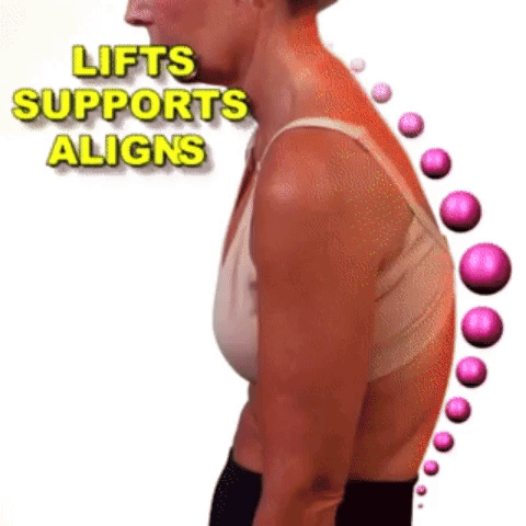 Women Yoga Tank Tops Sports Bra Workout Fitness Running Crop Top