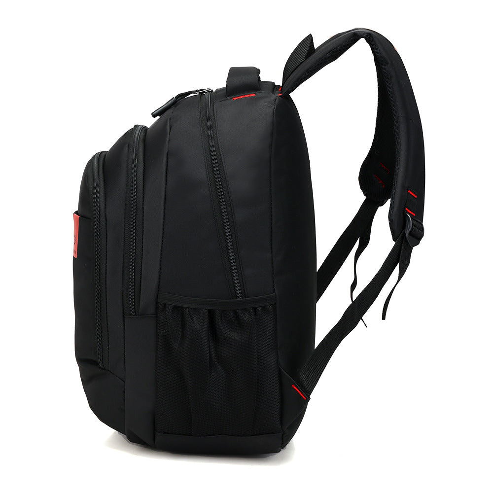 Men's Backpack – Durable and Versatile for Everyday Use