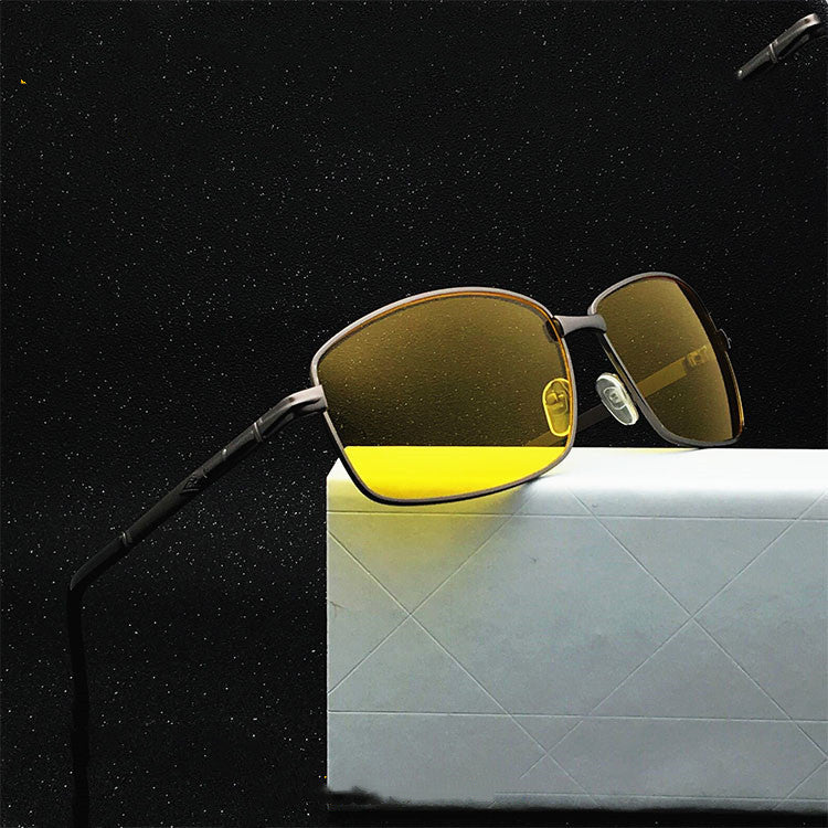 Night Vision Goggles For Driving Drivers