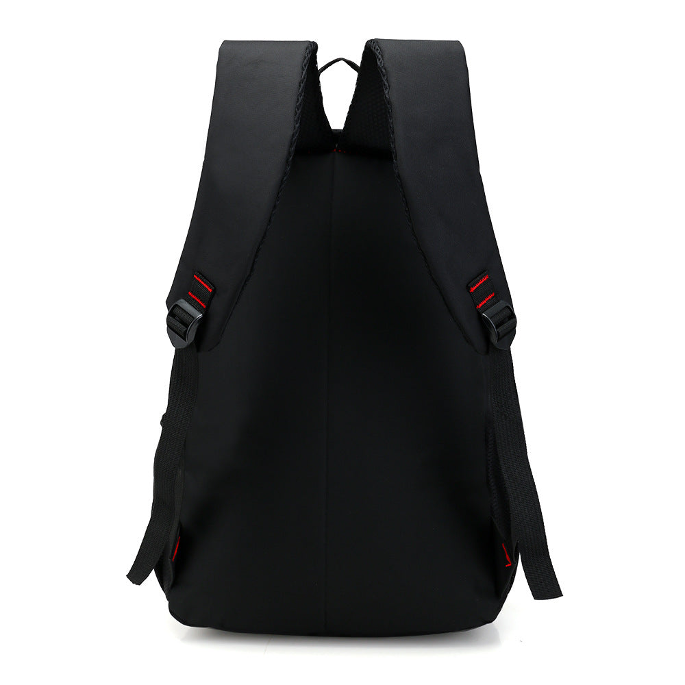 Men's Backpack – Durable and Versatile for Everyday Use