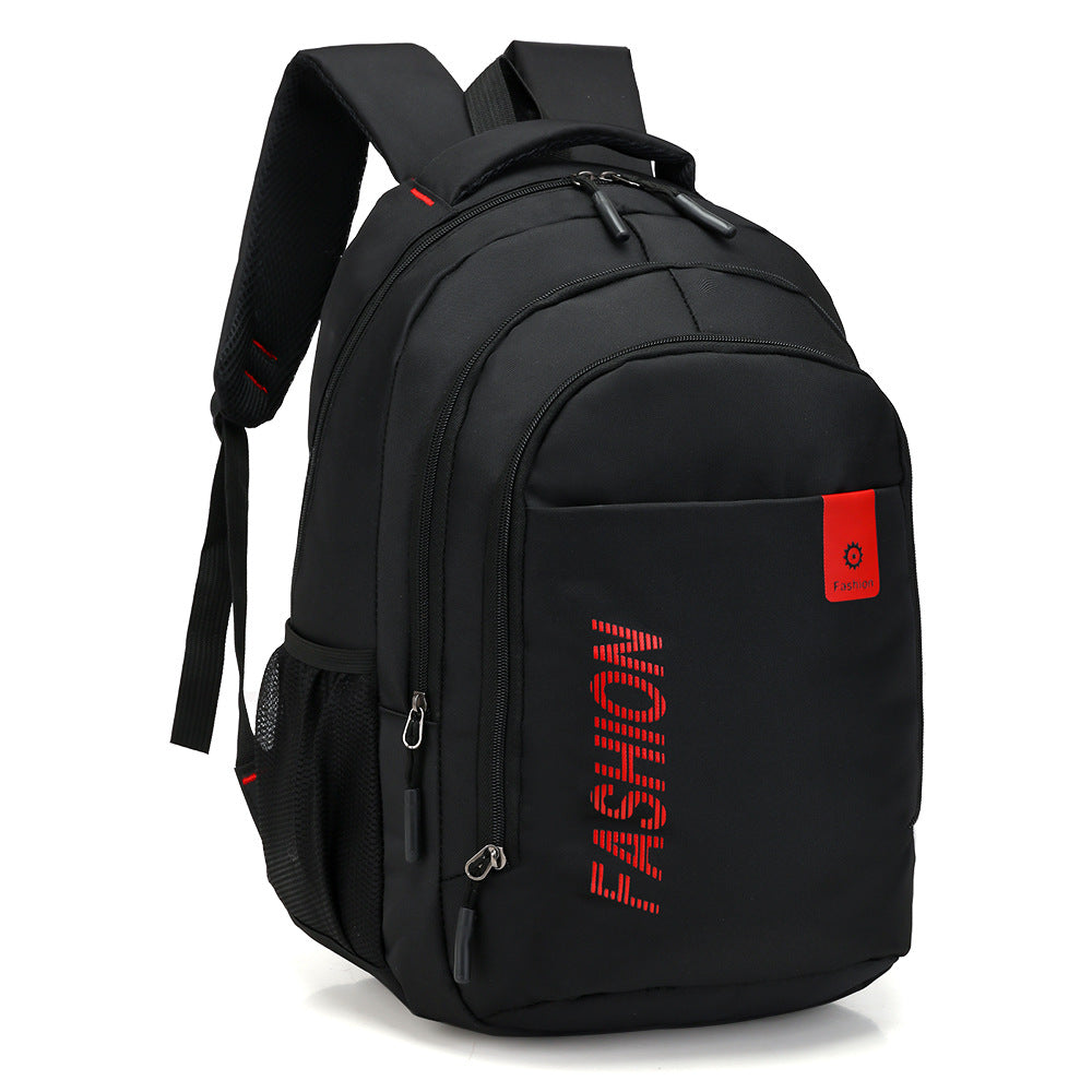 Men's Backpack – Durable and Versatile for Everyday Use