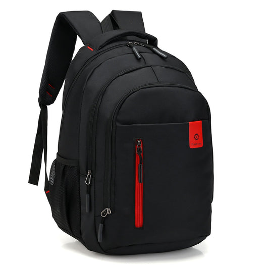 Men's Backpack – Durable and Versatile for Everyday Use