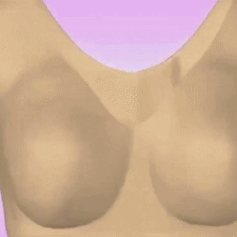 Women Yoga Tank Tops Sports Bra Workout Fitness Running Crop Top