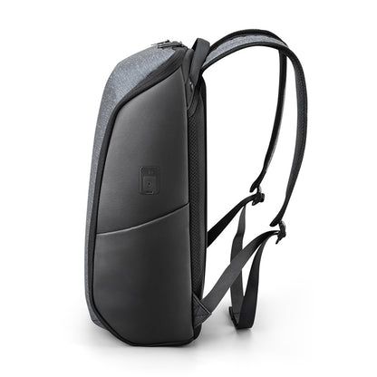 Foldable waterproof backpack