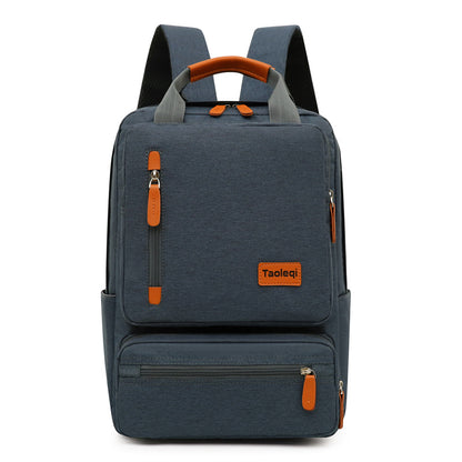 Student backpack