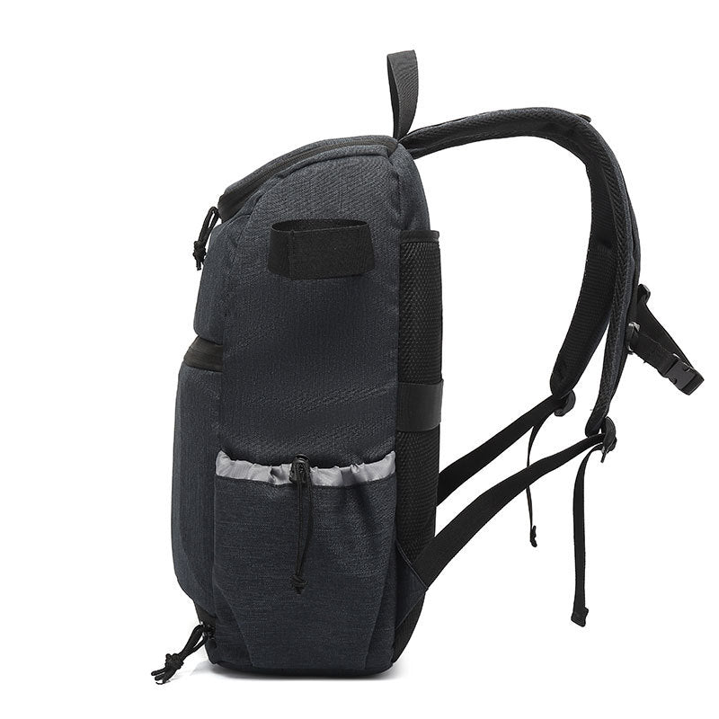 Outdoor Camera Backpack