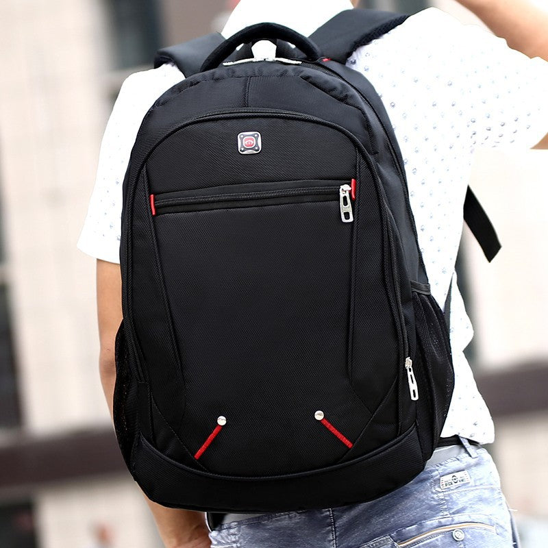 Large capacity Backpack