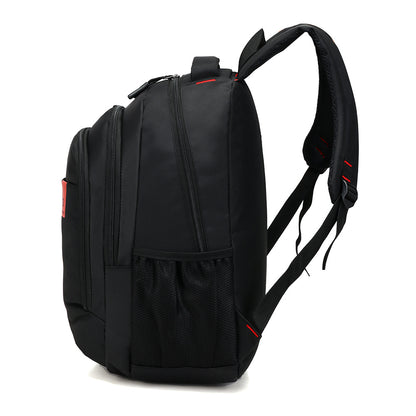 Men's backpack