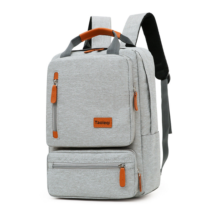 Student backpack