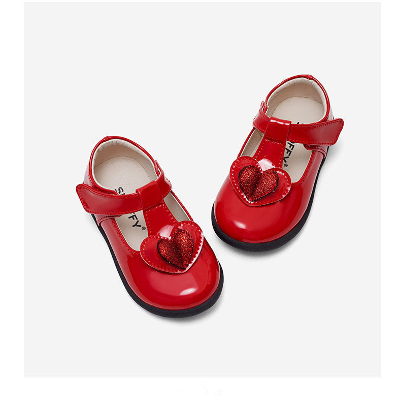 Princess Shoes - Toddler Shoes