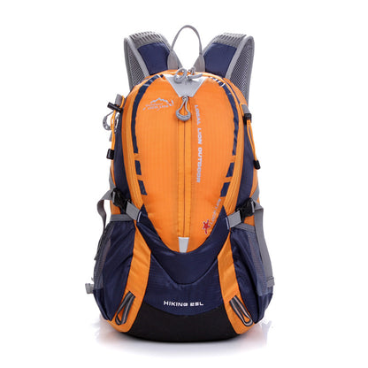 Travel Backpack Wholesale Group Buy Camping Cycling Backpack