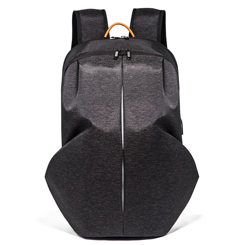 Fashion Sports Backpack Student School Bag Travel Backpack