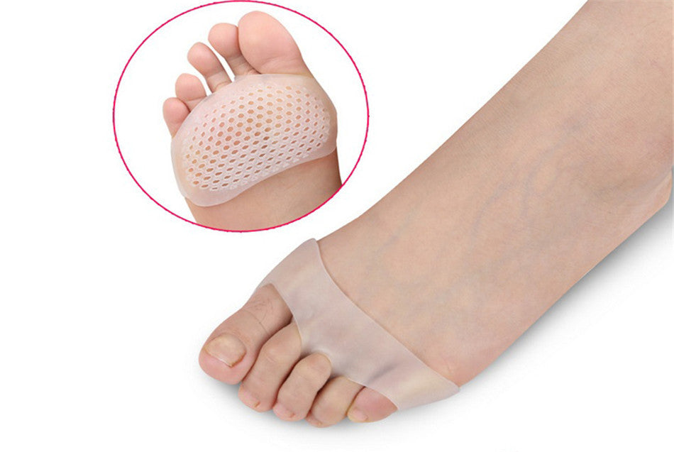 Anti Pain Foot Pad,