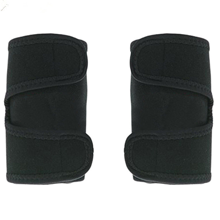 Fitness, Running, Sweating, Sweating, Armband, Arm Guard Sticking