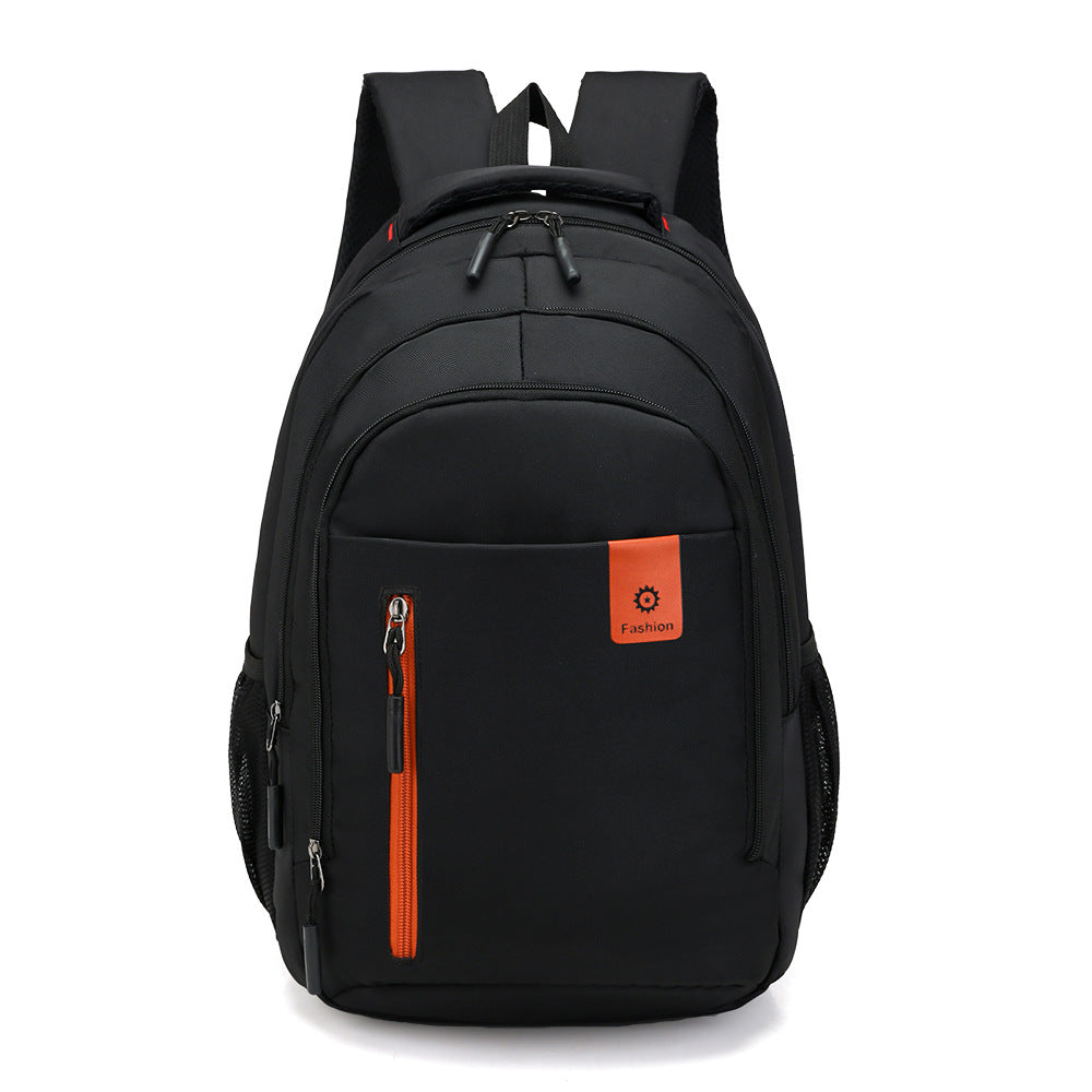 Men's backpack