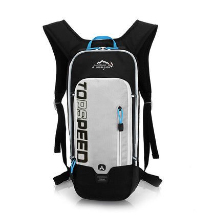 6L Hiking backpack