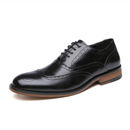 Men's Business Formal Gents Men's Shoes