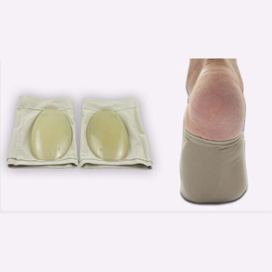 Plantar Fasciitis Foot Arch Support Sleeve 1pair - 2pcs