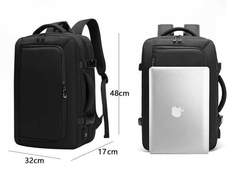 Business Backpack