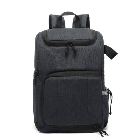 Outdoor Camera Backpack