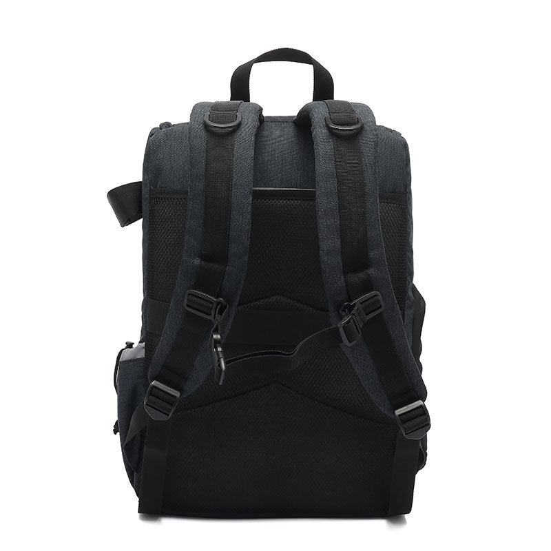 Outdoor Camera Backpack