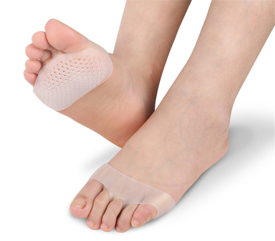 Anti Pain Foot Pad,