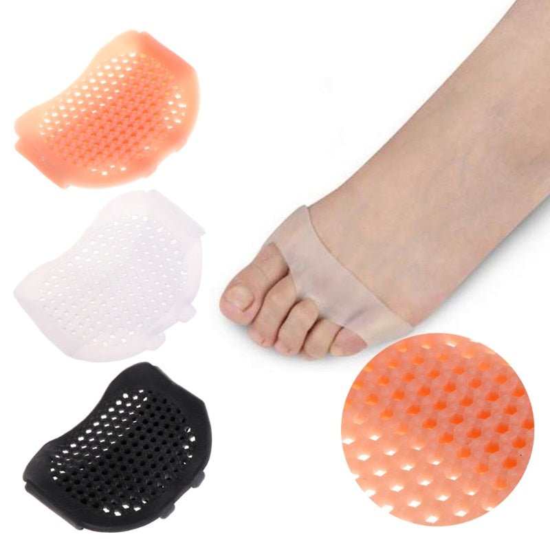 Anti Pain Foot Pad,