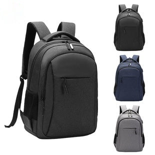 Backpack Men's Large Capacity Travel Leisure Backpack