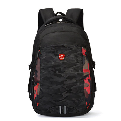 Travel Backpack