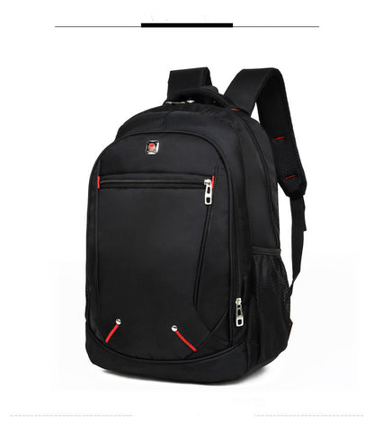 Large capacity Backpack