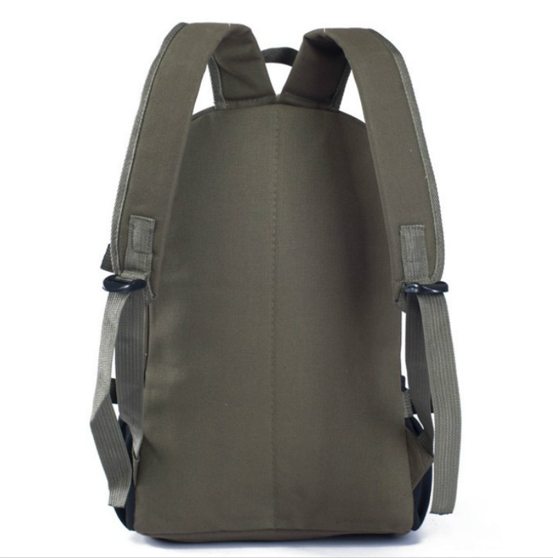 Men's backpack