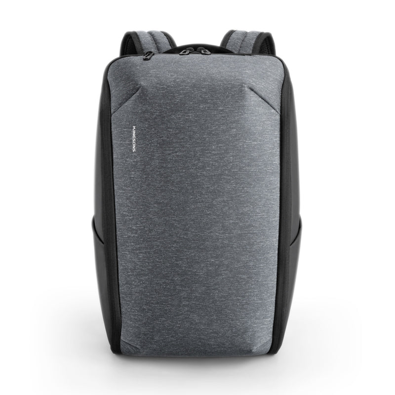 Foldable waterproof backpack