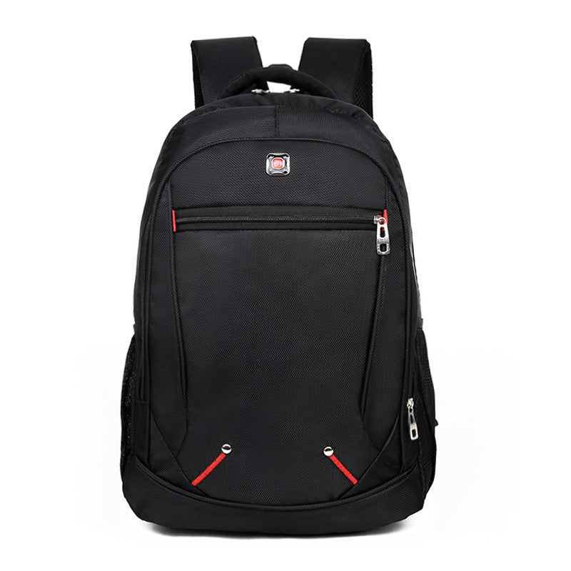 Large capacity Backpack