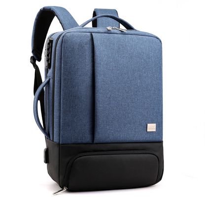 15.6 inch laptop bag