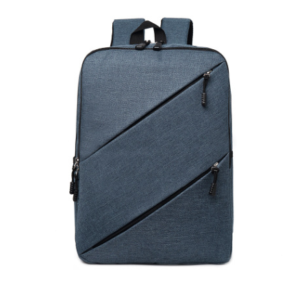 Men's Travel Backpack