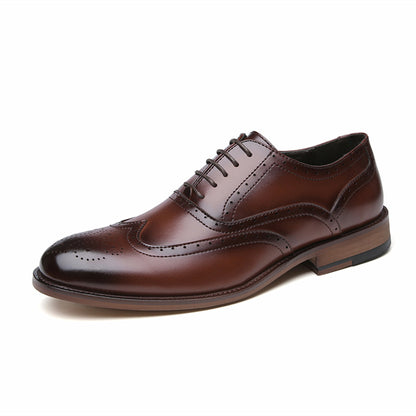 Men's Business Formal Gents Men's Shoes