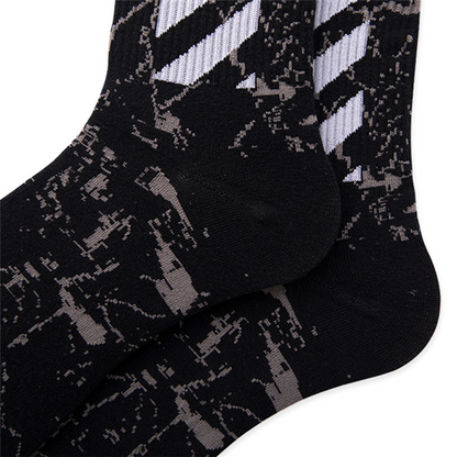 Sports socks