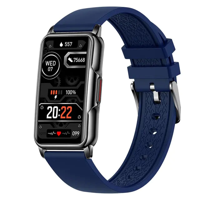 New Sports Smart Watch