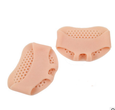 Anti Pain Foot Pad,