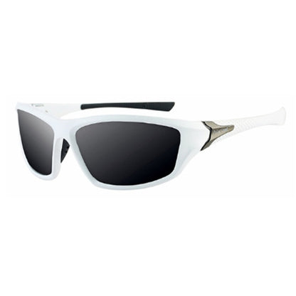 Polarized night vision sunglasses