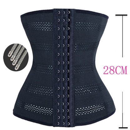 Hot Waist Trainer Corset