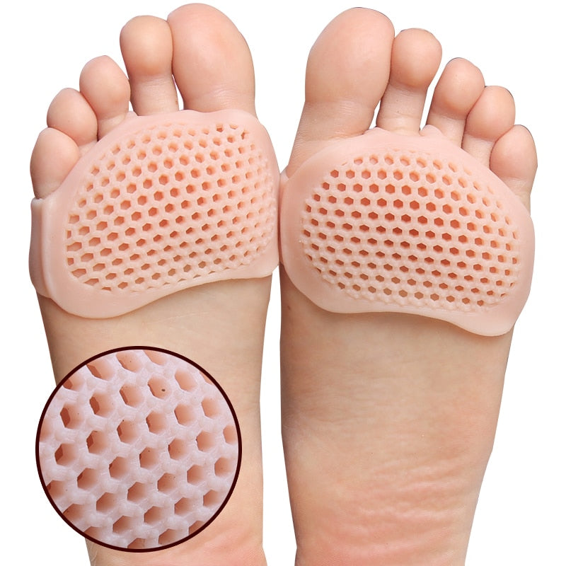 Anti Pain Foot Pad,