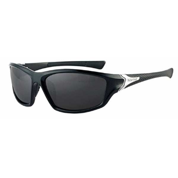 Polarized night vision sunglasses