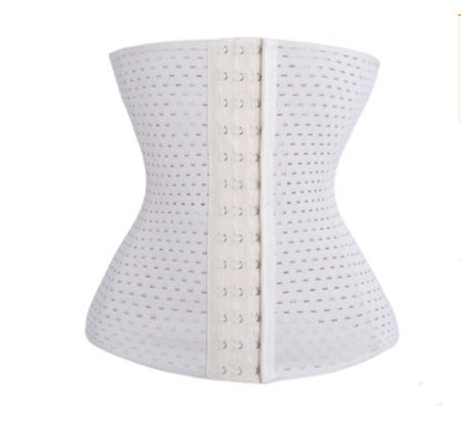 Hot Waist Trainer Corset