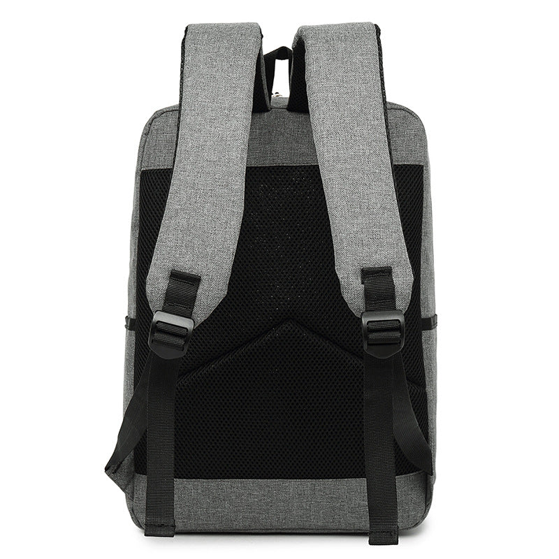 Men's Travel Backpack