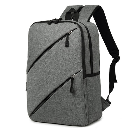 Men's Travel Backpack