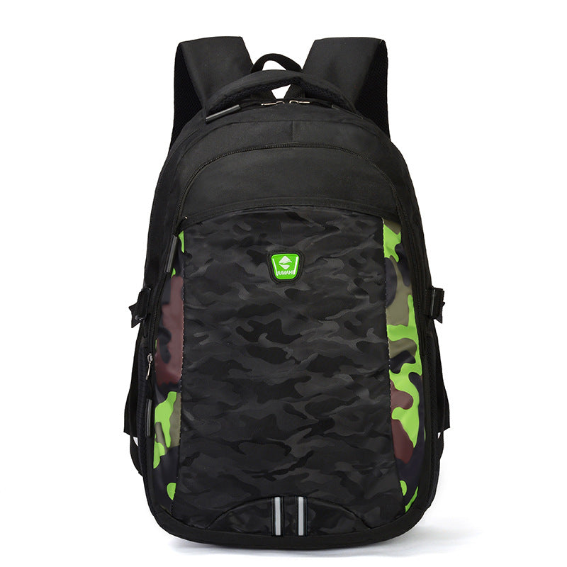 Travel Backpack