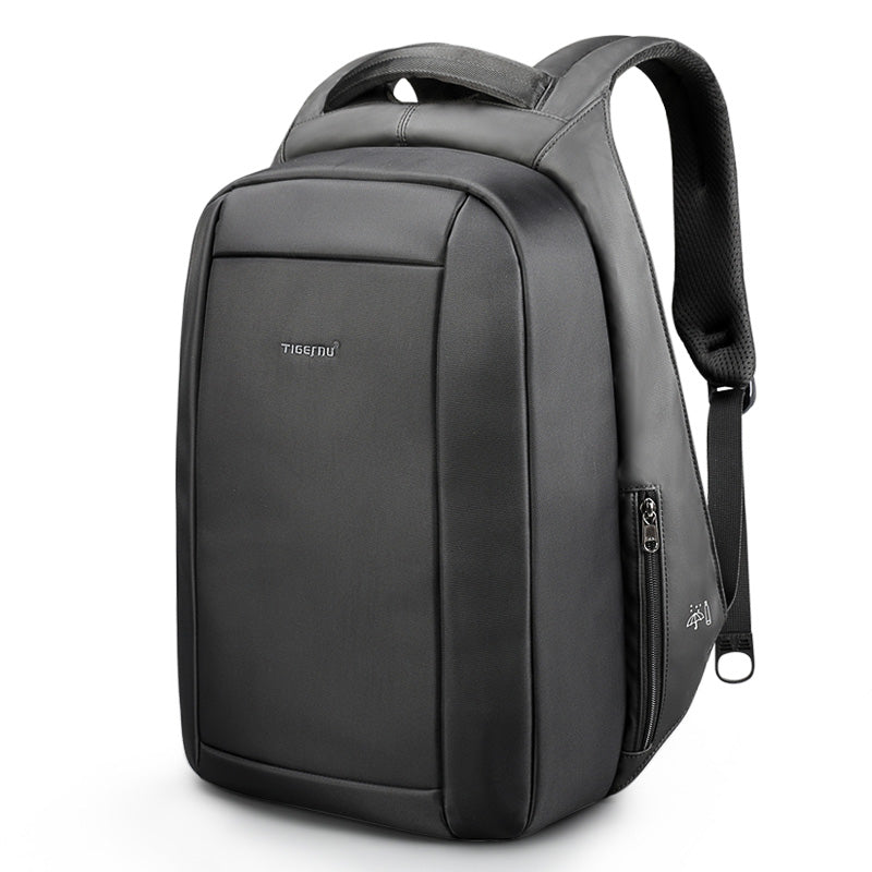 Travel multifunction backpack