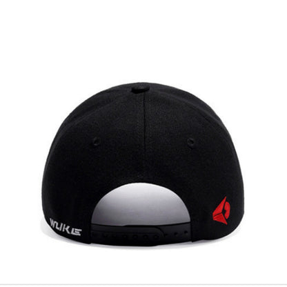 Women Casual Hat