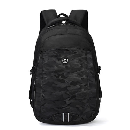 Travel Backpack